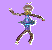 interplanet janet