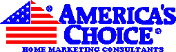America's Choice